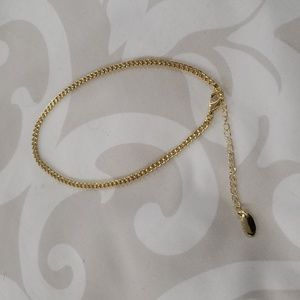 Bracelet for Men and women